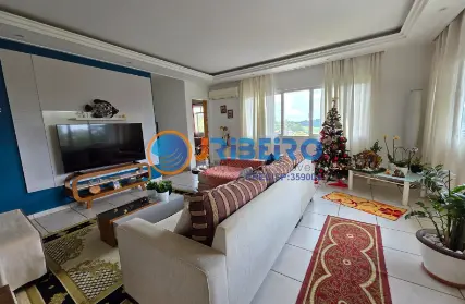 Imagem: Condomínio Fechado para Venda, Tremembé