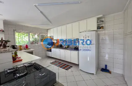 Imagem: Condomínio Fechado para Venda, Tremembé