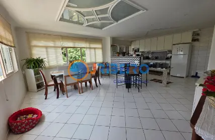 Imagem: Condomínio Fechado para Venda, Tremembé