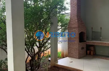 Imagem: Condomínio Fechado para Venda, Tremembé