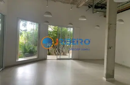 Imagem: Condomínio Fechado para Venda, Tremembé