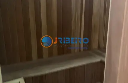 Imagem: Condomínio Fechado para Venda, Tremembé