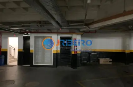 Imagem: Condomínio Fechado para Venda, Tremembé