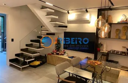 Imagem: Condomínio Fechado para Venda, Tremembé