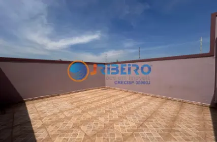 Imagem: Sobrado para Venda, Vila Guilherme