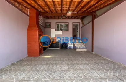 Imagem: Sobrado para Venda, Vila Guilherme