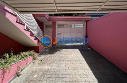 Imagem: Sobrado para Venda, Vila Guilherme