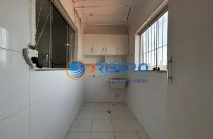 Imagem: Sobrado para Venda, Vila Guilherme