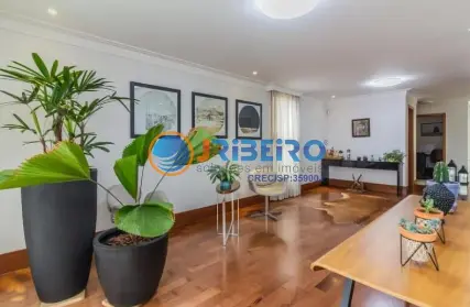 Imagem: Sobrado para Venda, Tucuruvi