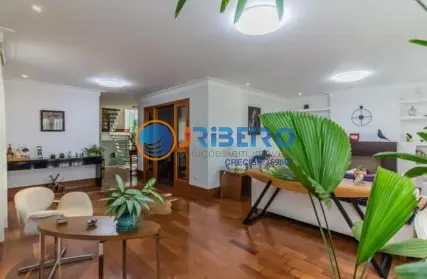 Imagem: Sobrado para Venda, Tucuruvi