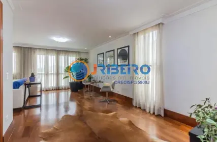 Imagem: Sobrado para Venda, Tucuruvi