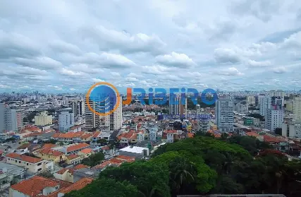 Imagem: Cobertura para Venda, Jardim São Paulo