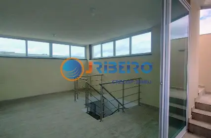 Imagem: Cobertura para Venda, Jardim São Paulo