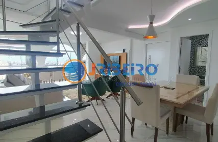 Imagem: Cobertura para Venda, Jardim São Paulo