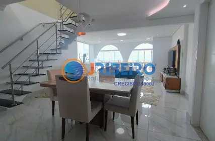 Imagem: Cobertura para Venda, Jardim São Paulo