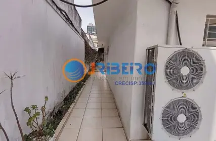 Imagem: Casa Térrea para Venda, Jardim São Paulo