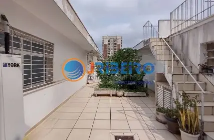 Imagem: Casa Térrea para Venda, Jardim São Paulo