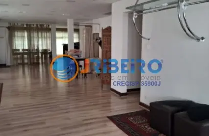 Imagem: Casa Térrea para Venda, Jardim São Paulo