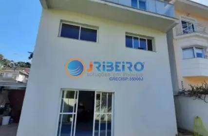 Imagem: Sobrado para Venda, Vila Albertina