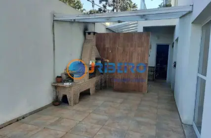 Imagem: Sobrado para Venda, Vila Albertina