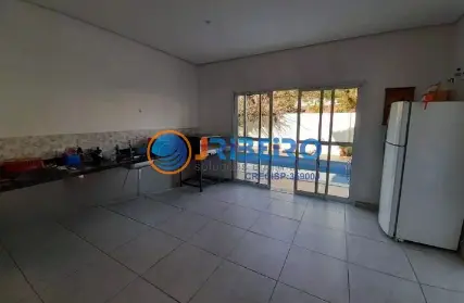 Imagem: Sobrado para Venda, Vila Albertina