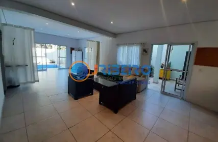 Imagem: Sobrado para Venda, Vila Albertina