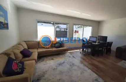 Imagem: Sobrado para Venda, Vila Albertina