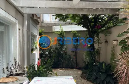 Imagem: Condomínio Fechado para Venda, Tremembé