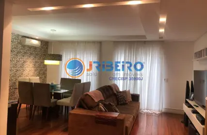 Imagem: Condomínio Fechado para Venda, Tremembé