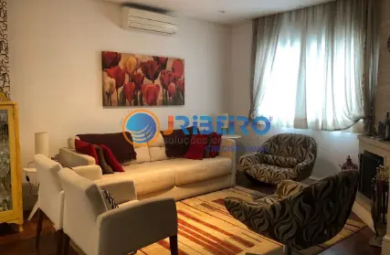 Imagem: Condomínio Fechado para Venda, Tremembé