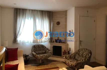 Imagem: Condomínio Fechado para Venda, Tremembé