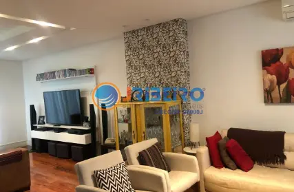 Imagem: Condomínio Fechado para Venda, Tremembé