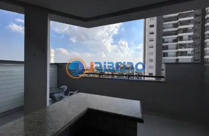 Imagem: Cobertura para Venda, Vila Ester