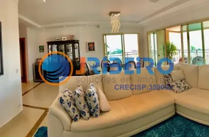 Imagem: Apartamento para Venda, Jardim São Paulo