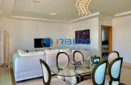 Imagem: Apartamento para Venda, Jardim São Paulo