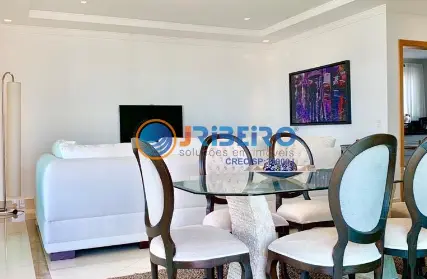 Imagem: Apartamento para Venda, Jardim São Paulo