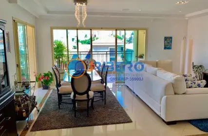 Imagem: Apartamento para Venda, Jardim São Paulo