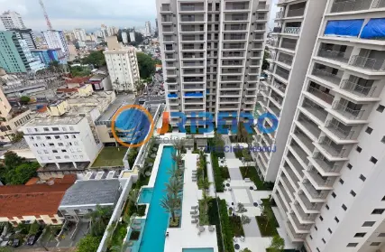 Imagem: Apartamento para Venda, Tucuruvi