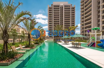 Imagem: Apartamento para Venda, Tucuruvi