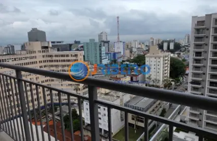 Imagem: Apartamento para Venda, Tucuruvi