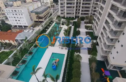 Imagem: Apartamento para Venda, Tucuruvi