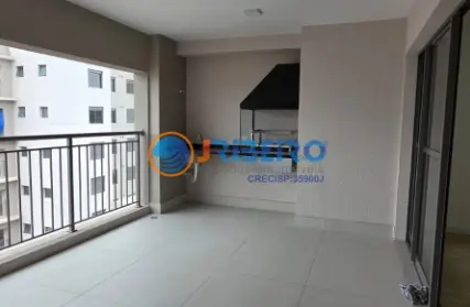 Imagem: Apartamento para Venda, Tucuruvi