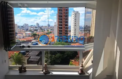 Imagem: Apartamento para Venda, Vila Guilherme