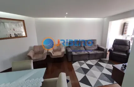 Imagem: Apartamento para Venda, Vila Guilherme