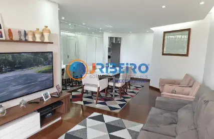 Imagem: Apartamento para Venda, Vila Guilherme