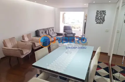 Imagem: Apartamento para Venda, Vila Guilherme