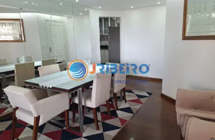 Imagem: Apartamento para Venda, Vila Guilherme