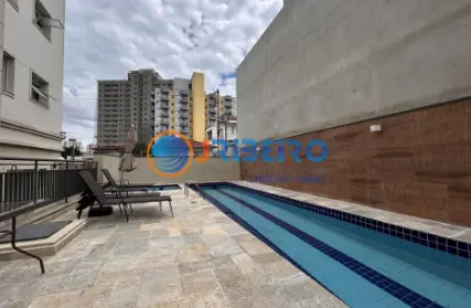 Imagem: Apartamento para Venda, Jardim Paraíso