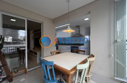 Imagem: Apartamento para Venda, Jardim Paraíso