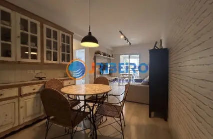 Imagem: Apartamento para Venda, Jardim Paraíso